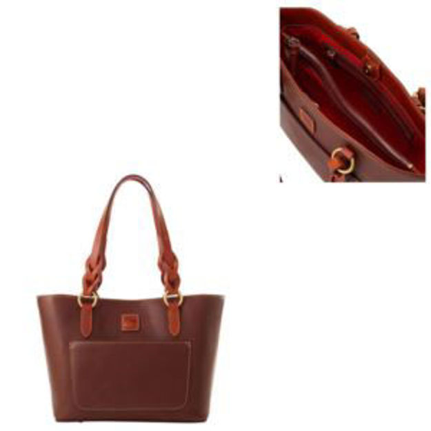 Picture of Florentine Small Gretchen Tote