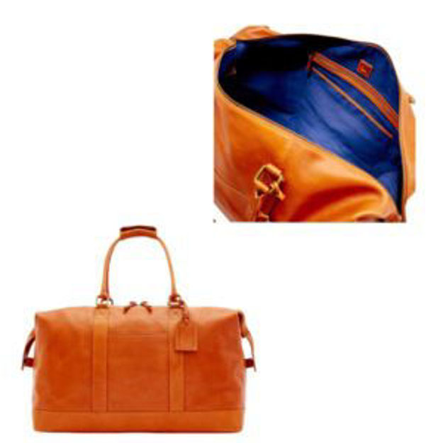 Picture of Florentine Medium Duffle