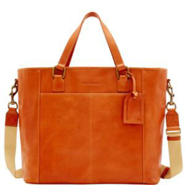 Picture of Florentine Newport Tote