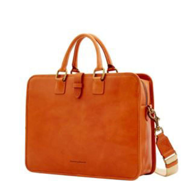 Picture of Florentine Brooklyn Briefcase