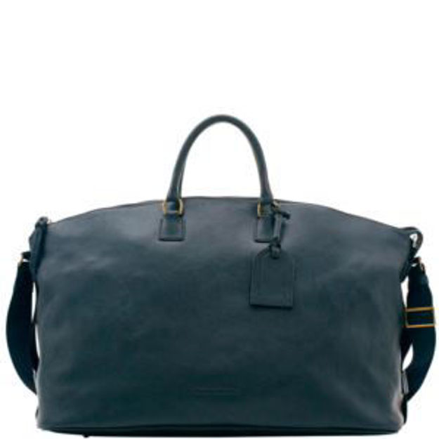 Picture of Florentine Weekender