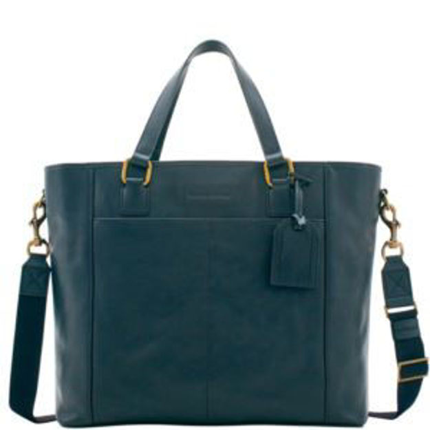 Picture of Florentine Newport Tote