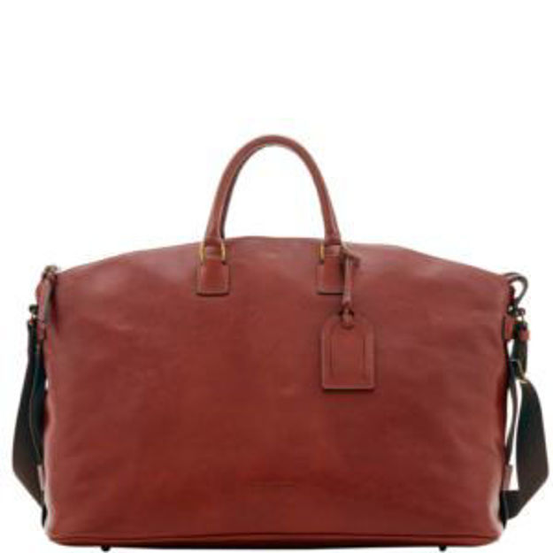 Picture of Florentine Weekender