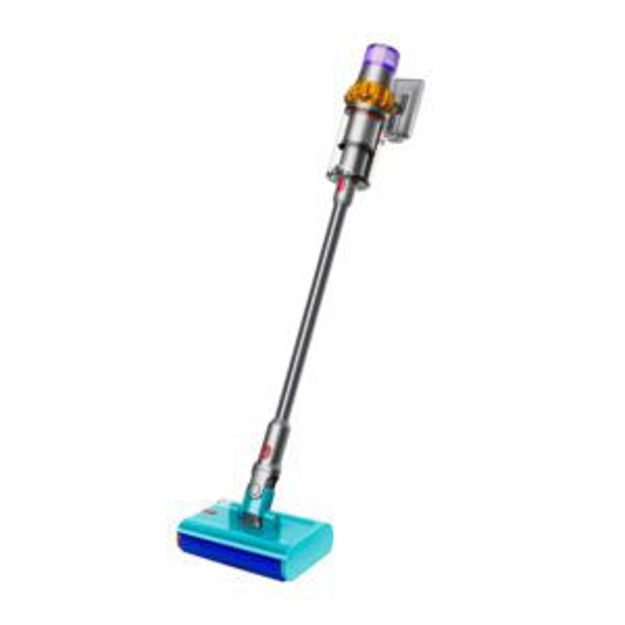 Picture of V15s Detect Submarine Wet & Dry Cordless Vacuum