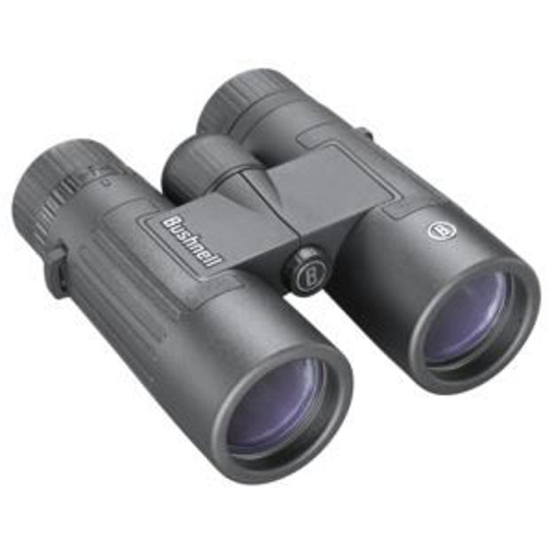 Picture of Legend 10x42 Binoculars