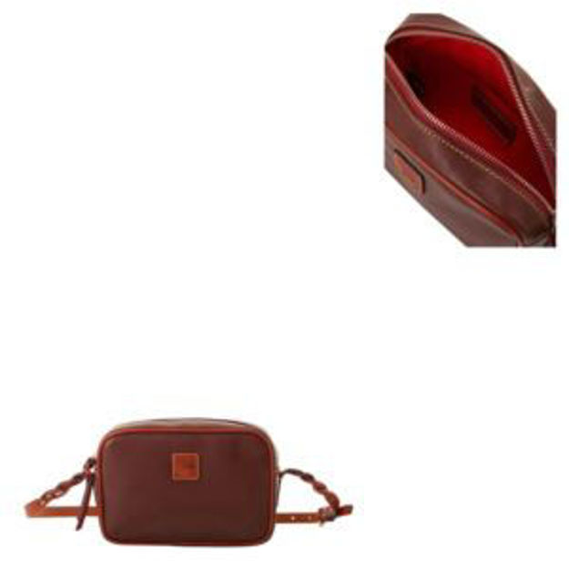 Picture of Florentine Loni Crossbody