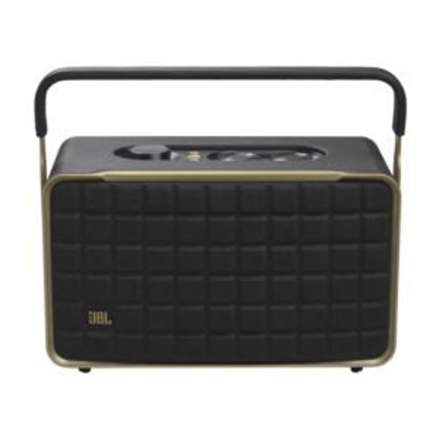 Picture of Authentics 300 Smart Home Wireless Speaker