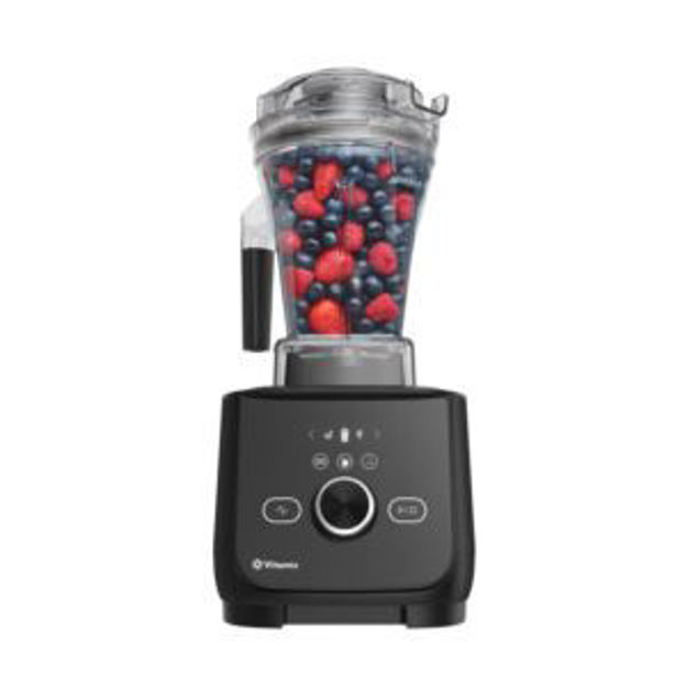 Picture of Ascent Series X4 Blender Graphite