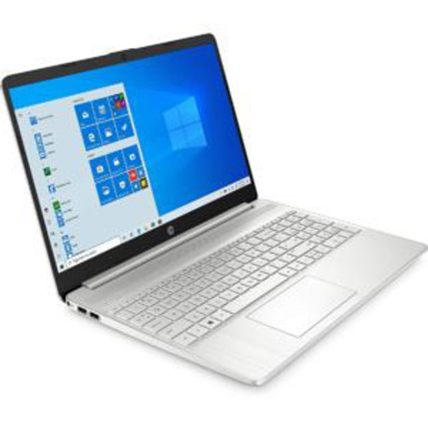 Picture of 15.6" Notebook Intel Core i5