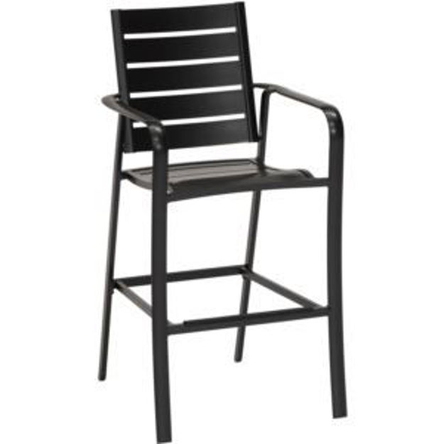 Picture of Cortino Counter-Height Dining Chair