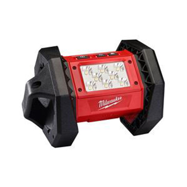 Picture of M18 LED Flood Light