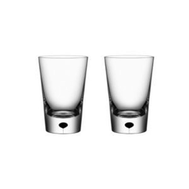 Picture of Metropol tumbler (pair)