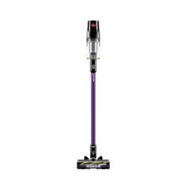 Picture of CleanView XR Pet 300W Stick Cordless Vacuum