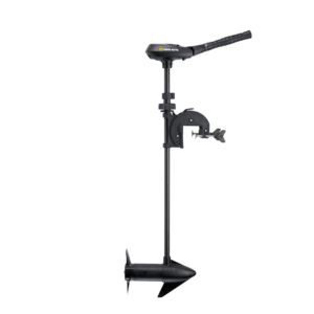 Picture of Traxxis 55 Transom Mount Trolling Motor - 36"