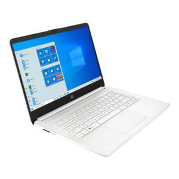 Picture of 14" Notebook Windows