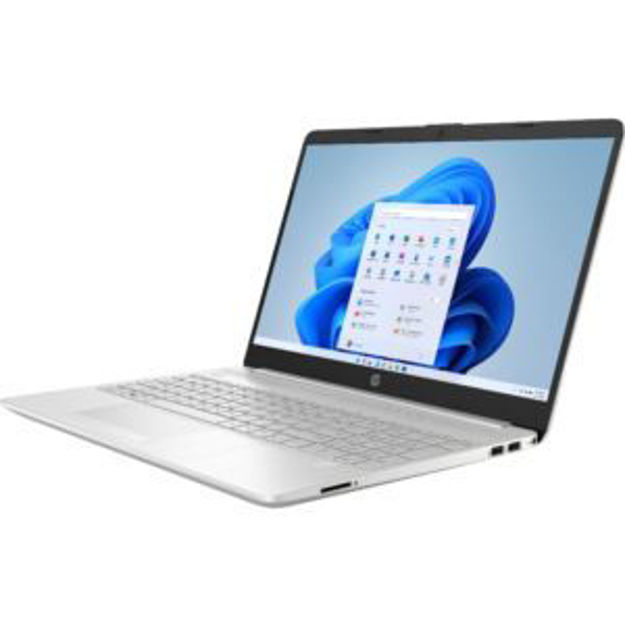 Picture of 15.6" Touchscreen Notebook Intel