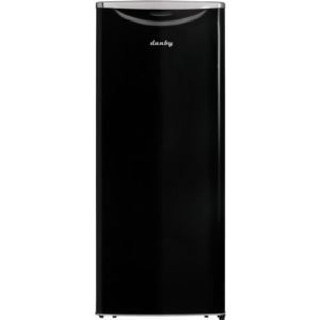 Picture of 11-cu. ft. Contemporary Classic Apartment Size Refrigerator