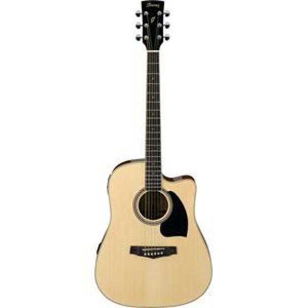 Picture of Performance Dreadnought Acoustic Electric Guitar