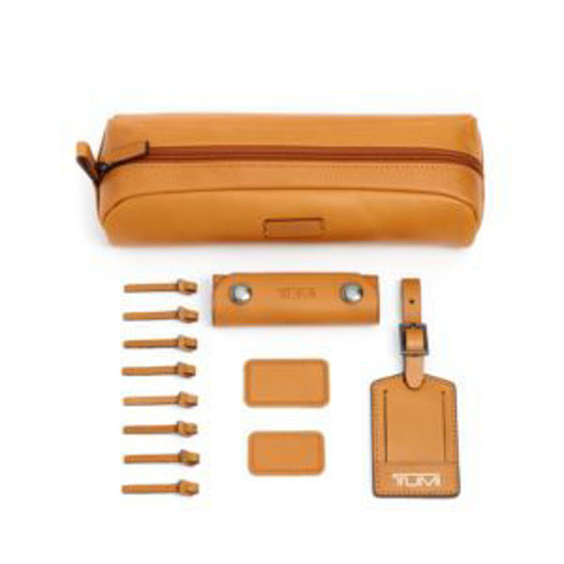 Picture of Tumi Accents Kit - Tan