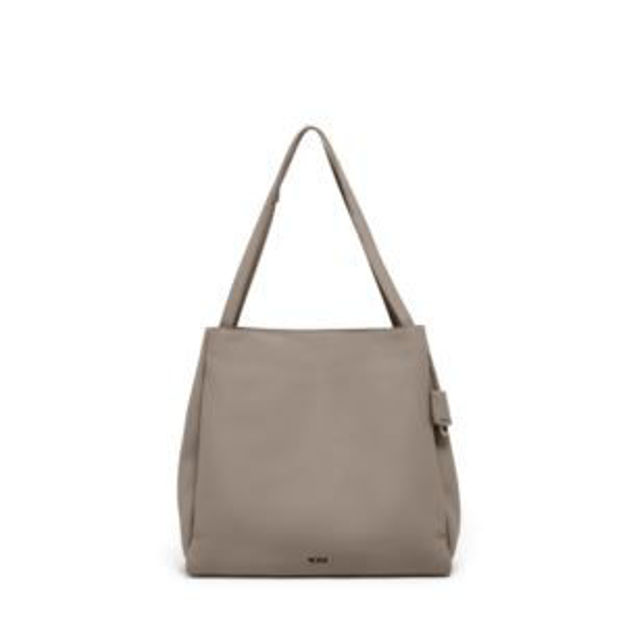 Picture of Georgica Jodys Tote