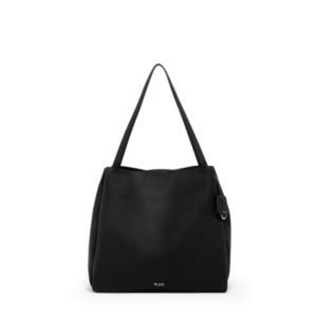 Picture of Georgica Jodys Tote