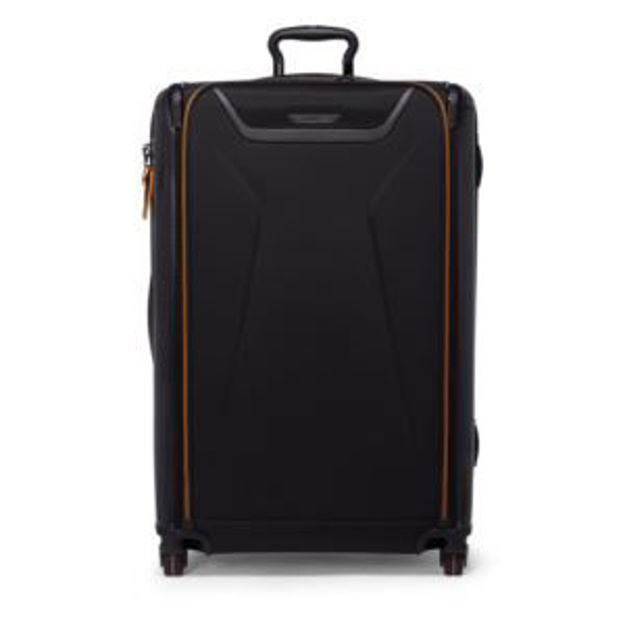 Picture of Tumi I Mclaren Aero Extended Trip Packing Case