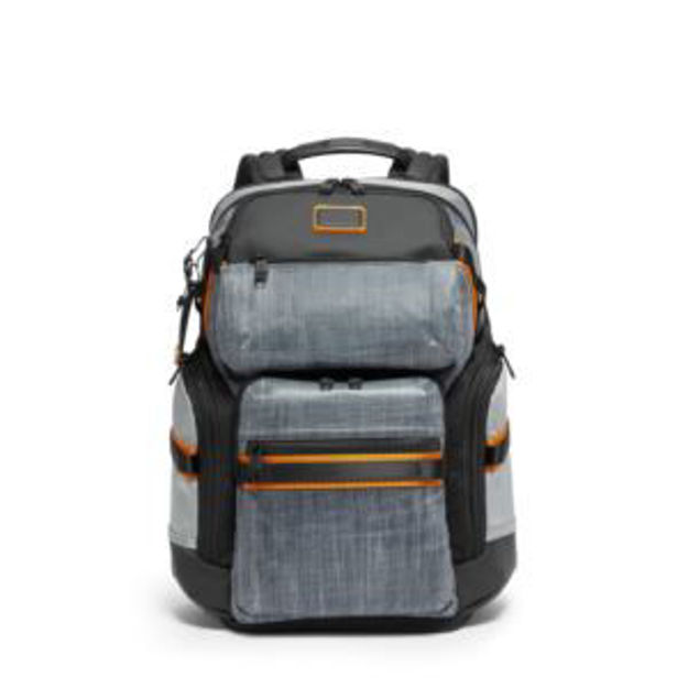 Picture of Alpha Bravo Nomadic Backpack