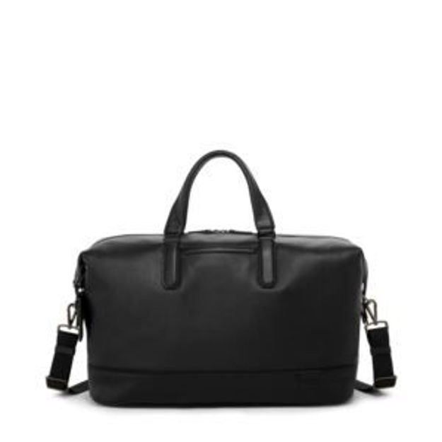 Picture of Nelson Duffel