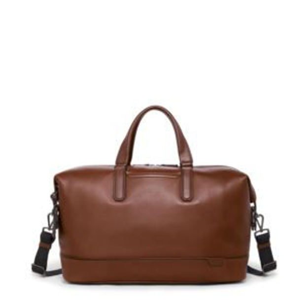 Picture of Nelson Duffel