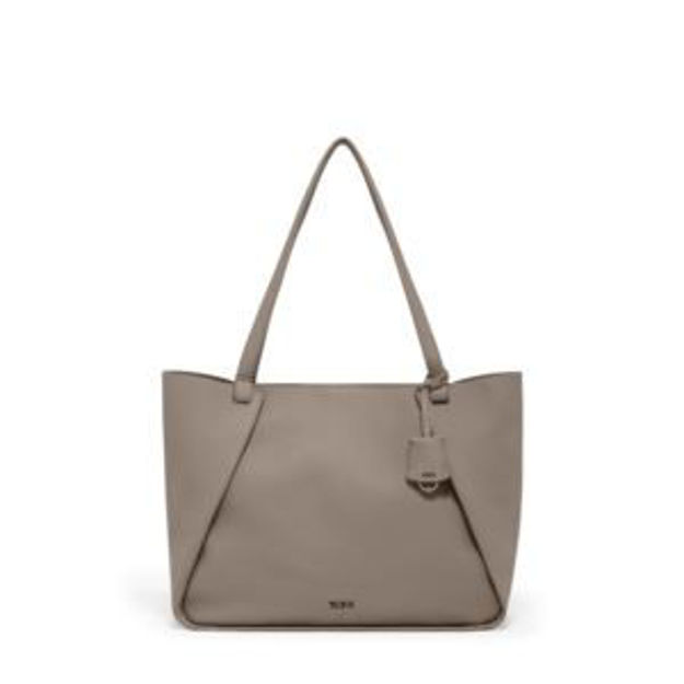 Picture of Georgica Valorie Tote