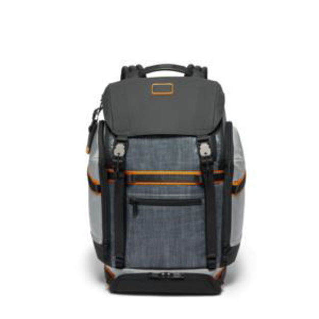 Picture of Alpha Bravo Expedition Backpack