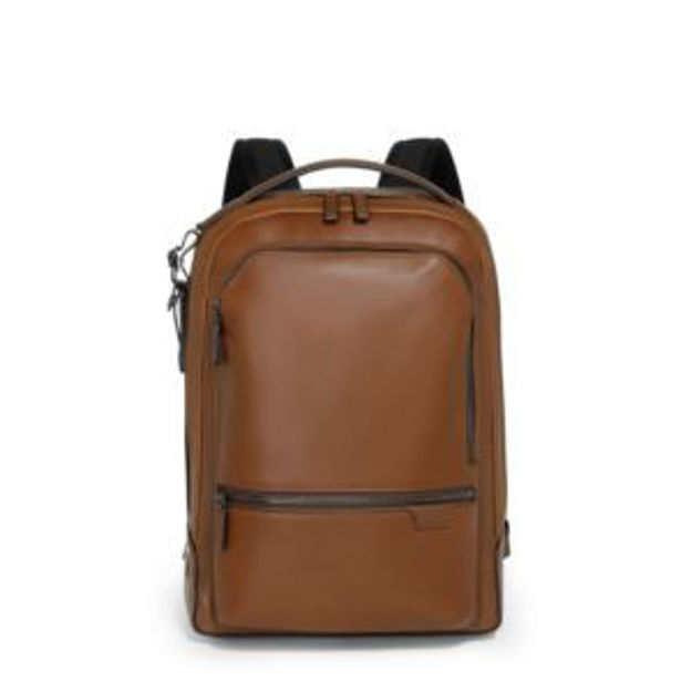 Picture of Tumi Harrison Bradner Backpack