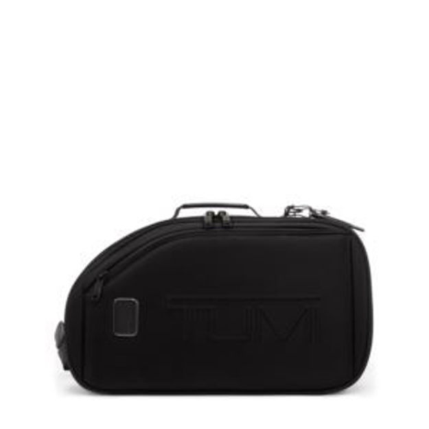 Picture of Tumi Alpha Pickleball Bag