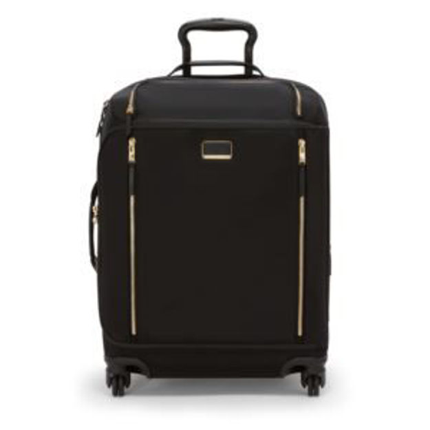 Picture of Voyageur Leger International Expandable Carry-On