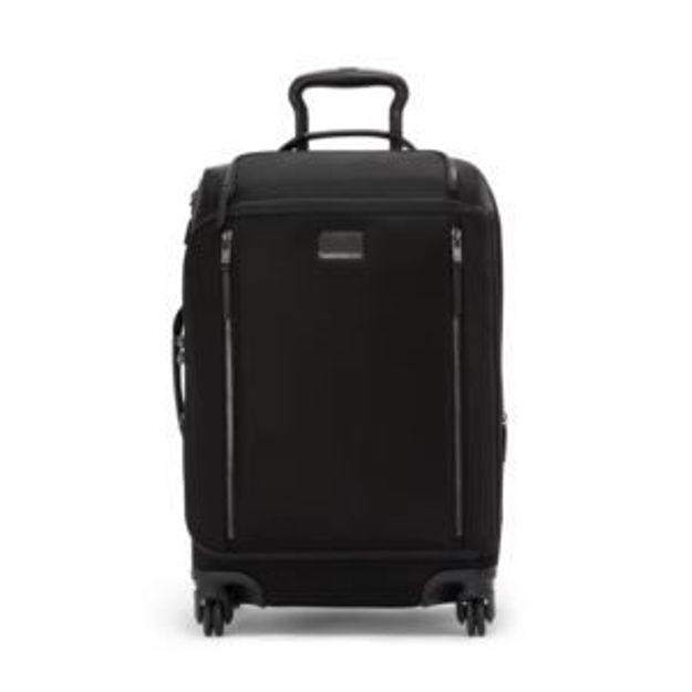 Picture of Voyageur Leger International Expandable Carry-On