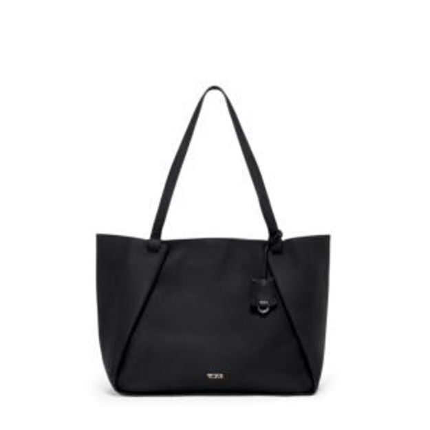 Picture of Georgica Valorie Tote