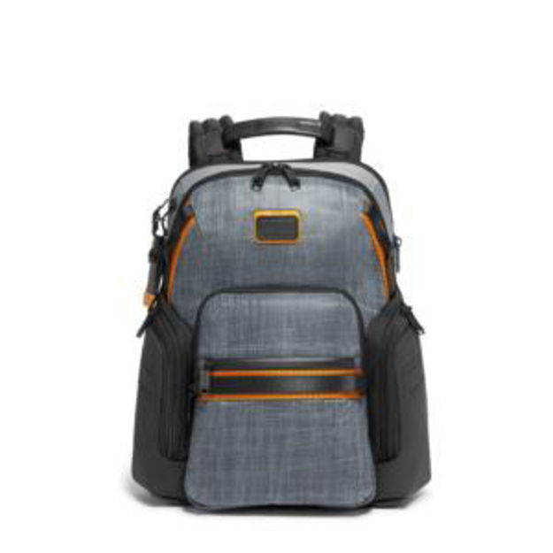 Picture of Alpha Bravo Navigation Backpack