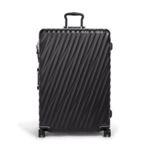 Picture of 19 Degree Ext Trip 4 Wheel Packing Case