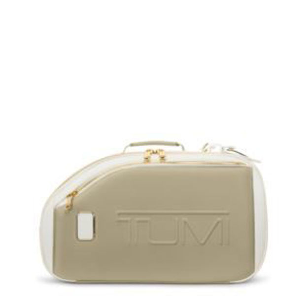 Picture of Tumi Alpha Pickleball Bag