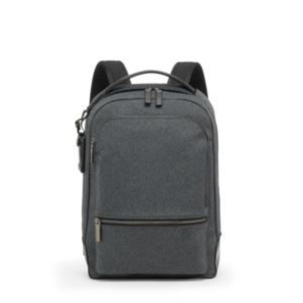 Picture of Tumi Harrison Bradner Backpack