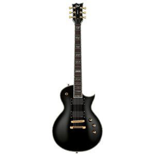 Picture of LTD EC-1000 Electric Guitar