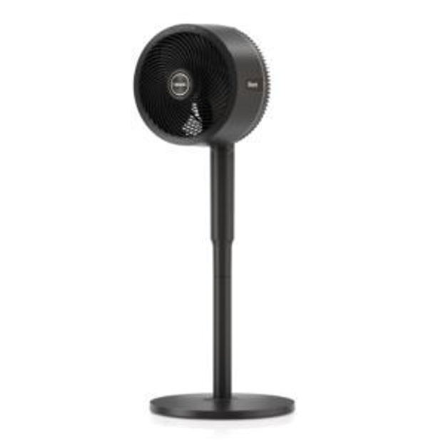 Picture of FlexBreeze Pedestal & Tabletop Indoor/Outdoor Fan w/ InstaCool Mist