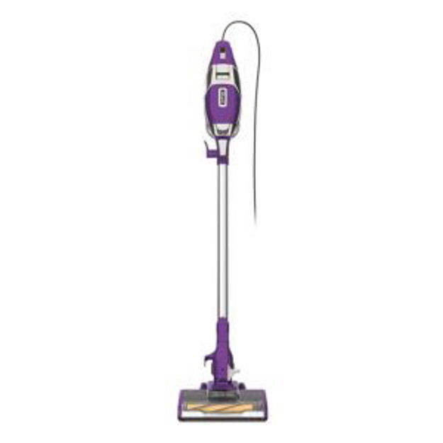 Picture of Rocket Pet Pro Corded Stick Vacuum