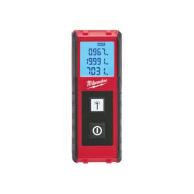 Picture of 65ft Laser Distance Meter