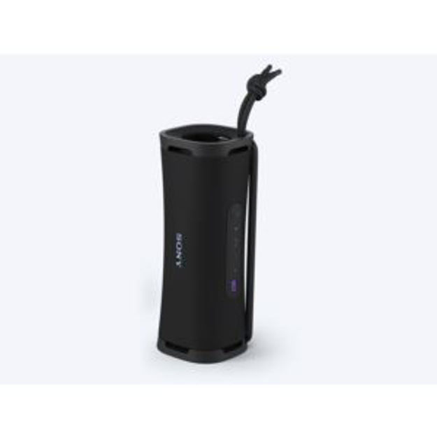 Picture of ULT Field 1 Bluetooth Wireless Portable Speaker Black