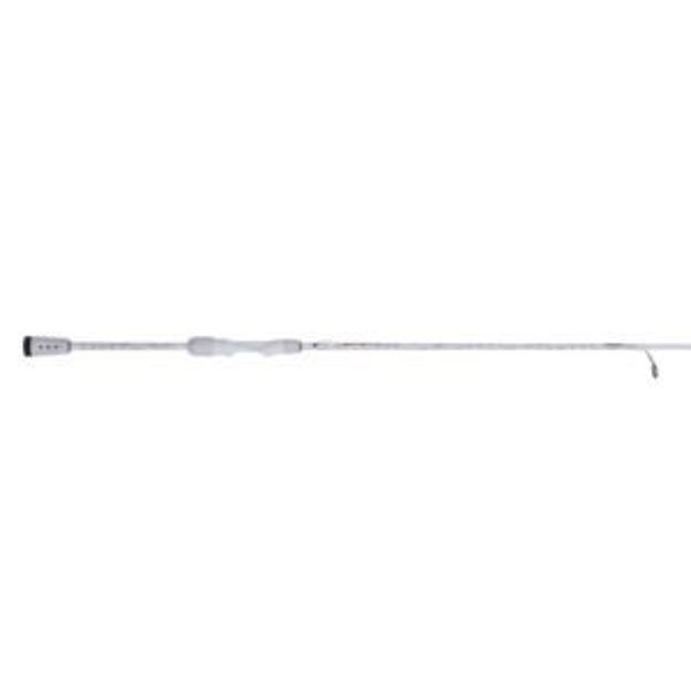 Picture of Veritas Spinning Rod 2pc 6ft 6in Rod