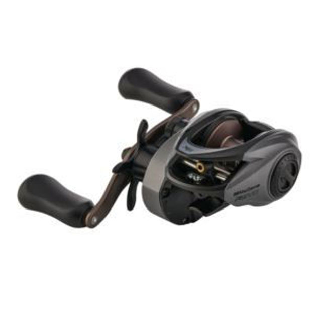 Picture of Revo SX Low Profile Reel