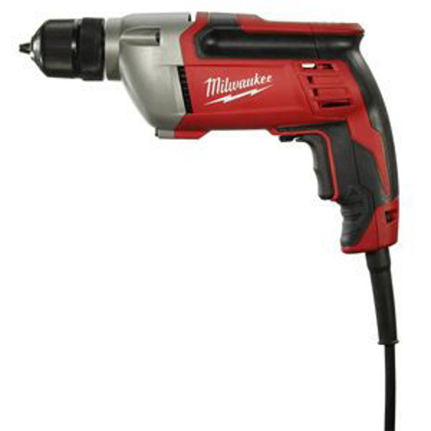 Picture of 3/8" 8 Amp Corded Drill