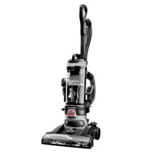 Picture of CleanView Rewind 2.0 Upright XL Vacuum