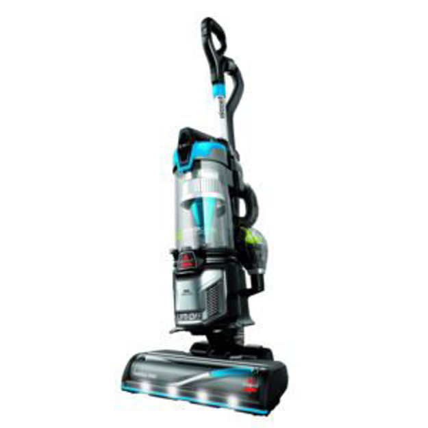 Picture of PowrClean Allergen Lift-Off Pet Vacuum